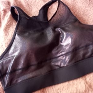 Zyia sports bra